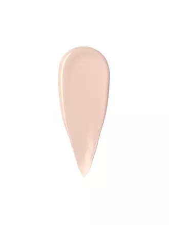 BOBBI BROWN | Skin Long Wear Weightless Foundation (C 004 Alabaster) | 